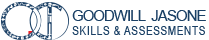 Goodwill_Jasone-Footer_Logo