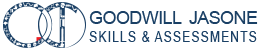 Goodwill_Jasone-Logo