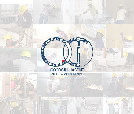 Goodwill_Jasone-About